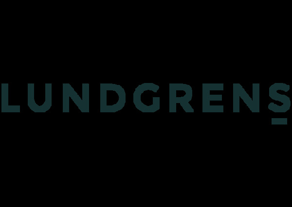 Lundgrens_logo-1-692x489