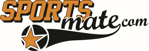 Sportsmate