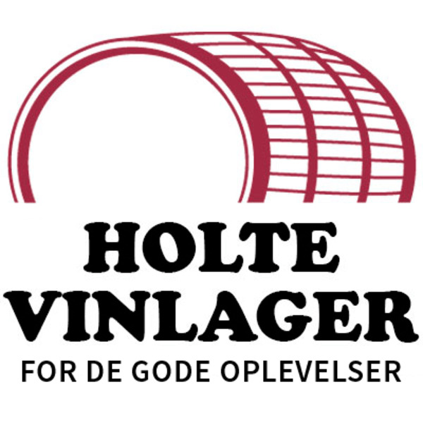 Holte-vinlager-logo