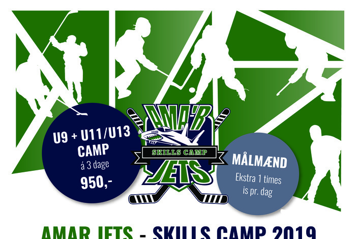 Amar%20jets%20skill%20camp%202019-01