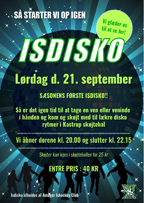 Isdisko%20invi%2021.09.19-01