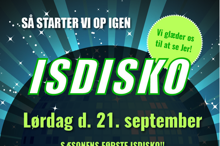 Isdisko%20invi%2021.09.19-01