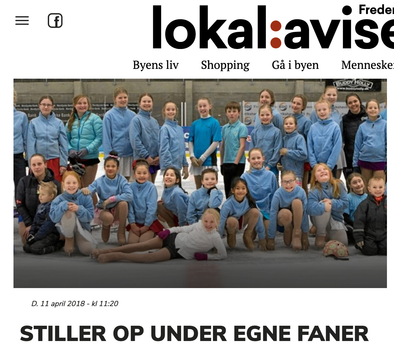 Sk%c3%a6rmbillede%202019-09-15%20kl.%2010.50.00