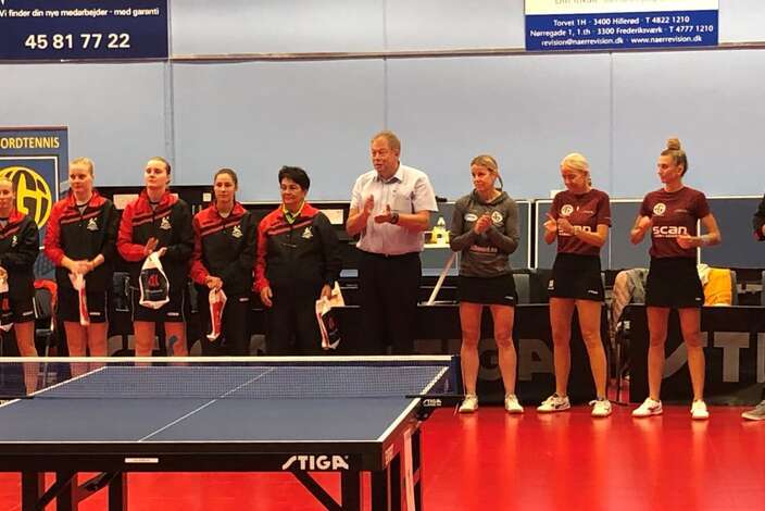 Europecup_sept2019_thjj2%20%287%29
