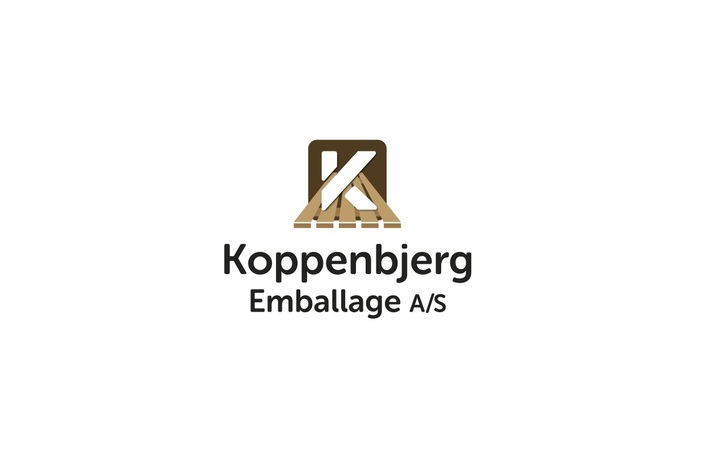 Koppenbjerg%20emballage%20logo%20hoej