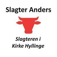 Slagter%20anders2