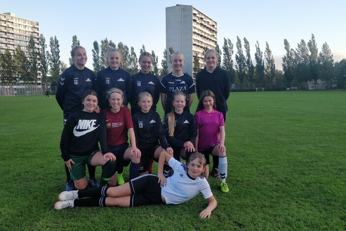 U14%20piger