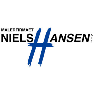 Niels-hansen-hvid