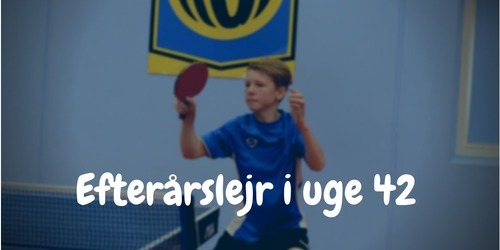 Bordtennis%20eftera%cc%8arslejr%202018%20og%2019%20hiller%c3%b8d%20%281%29