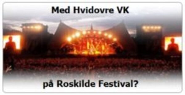 2b3cad8c-15bd-4238-ab38-b2c98f2c77e0pr_%20hvidovre%20p%c3%a5%20roskilde