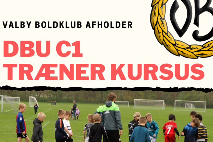 Valby%20boldklub%20inviterer%20til
