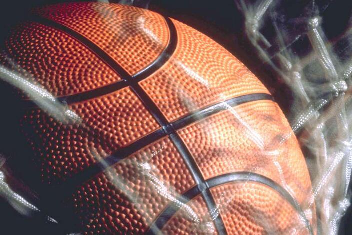 Basketball-hd-wallpaper-wpt8002383