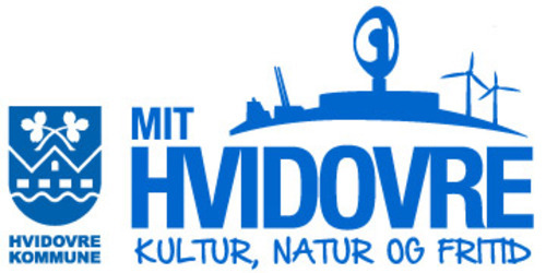 Mithvidovre-logo-byvaaben