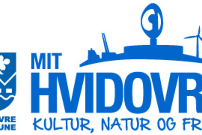 Mithvidovre-logo-byvaaben