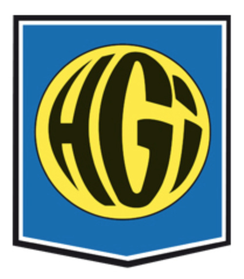 Hgi%20logo