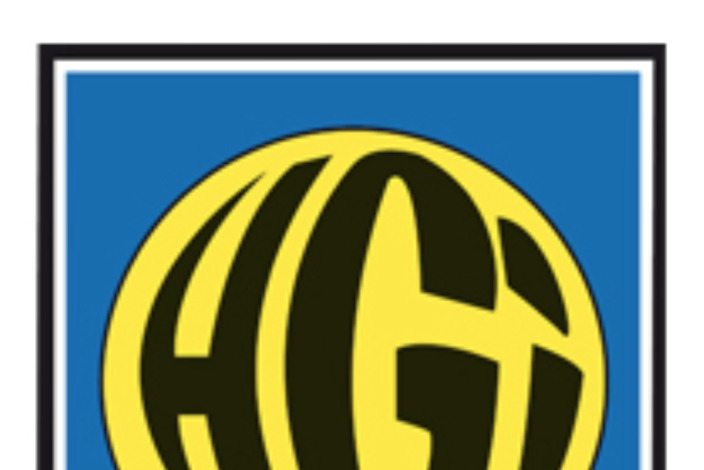 Hgi%20logo