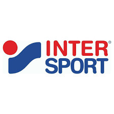Intersport