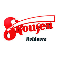Skovsen