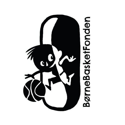 B%c3%b8rnebasketfonden-logo