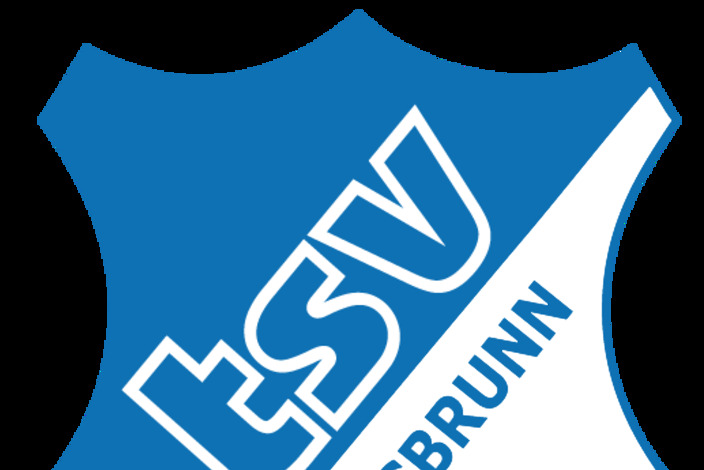 Fussballwappen%20%282%29