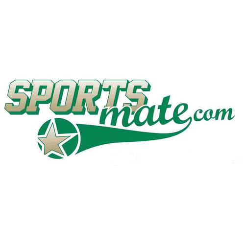 Sportsmate