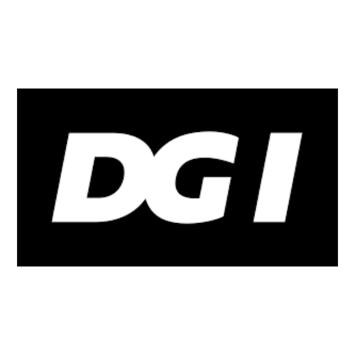 Dgi
