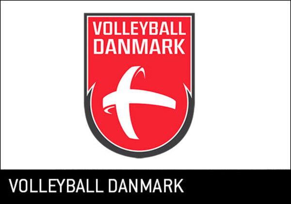 Volleyball-danmark-2