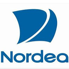 Nordea