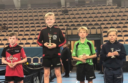 Dominykas%20p12%20rekordspelen%202019%20indl%c3%a6gskopi