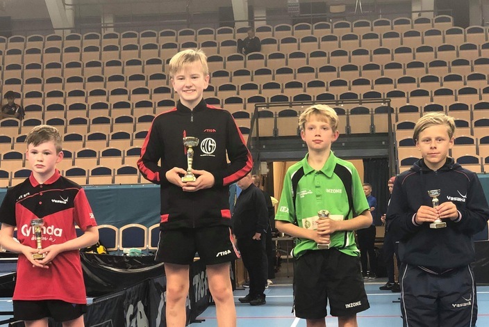 Dominykas%20p12%20rekordspelen%202019%20indl%c3%a6gskopi