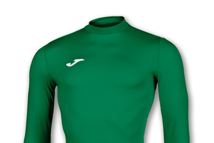 Billede%20baselayer