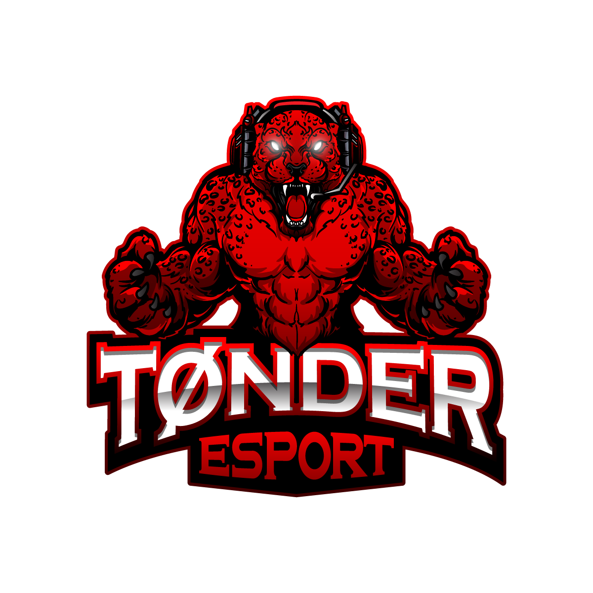 T%c3%98nder%20esport-01%20%281%29