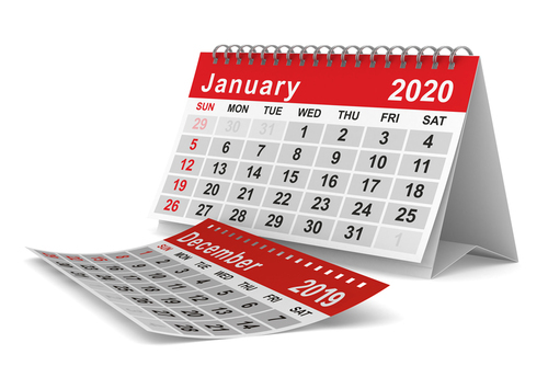 Kalender