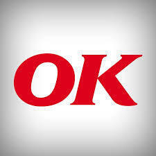 Ok%20logo