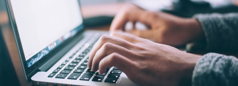 Mitgliederverwaltung Excel Mitgliederverwaltung Excel