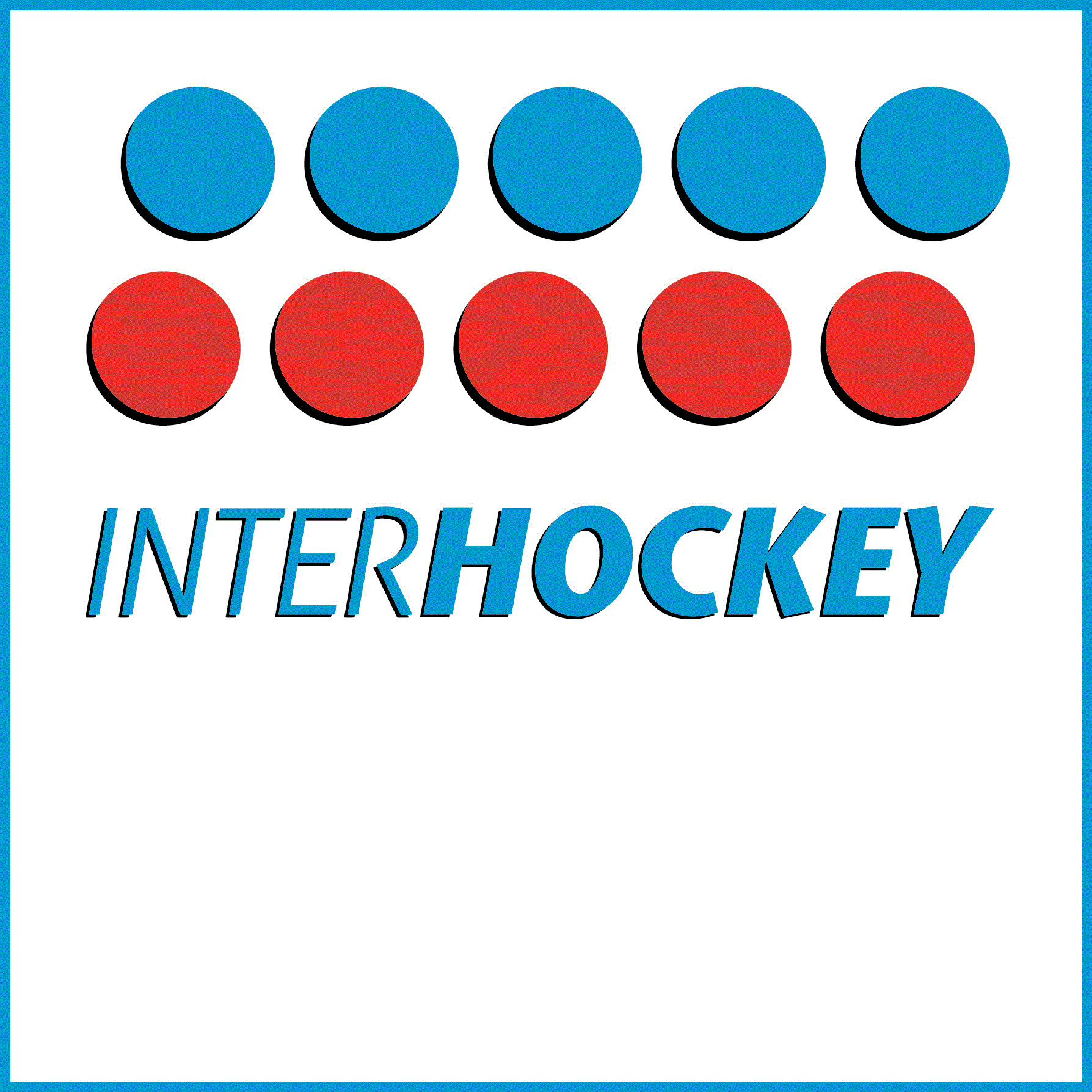 Interhockey