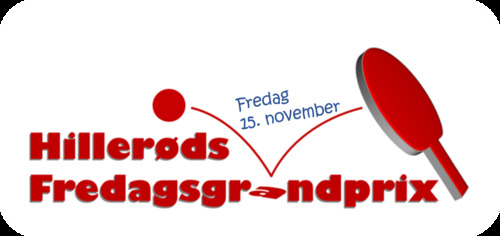 Fredagsgrandprix_15november2019