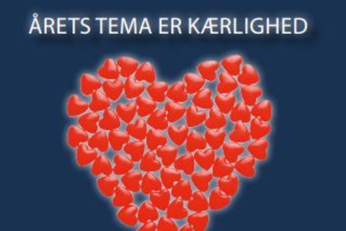 Glostrup%20kulturnat