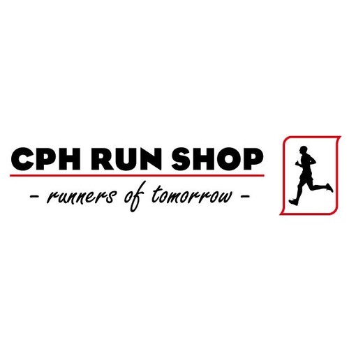Run%20shop