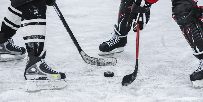 Ice Hockey - Face-off.jpg