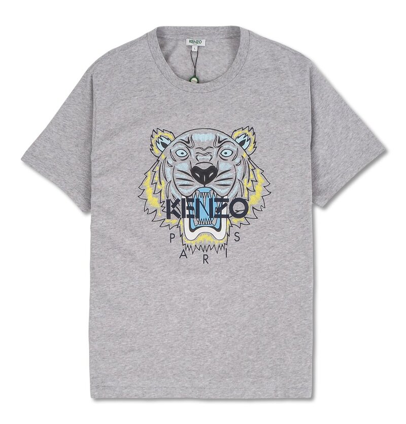 kenzo kenzo