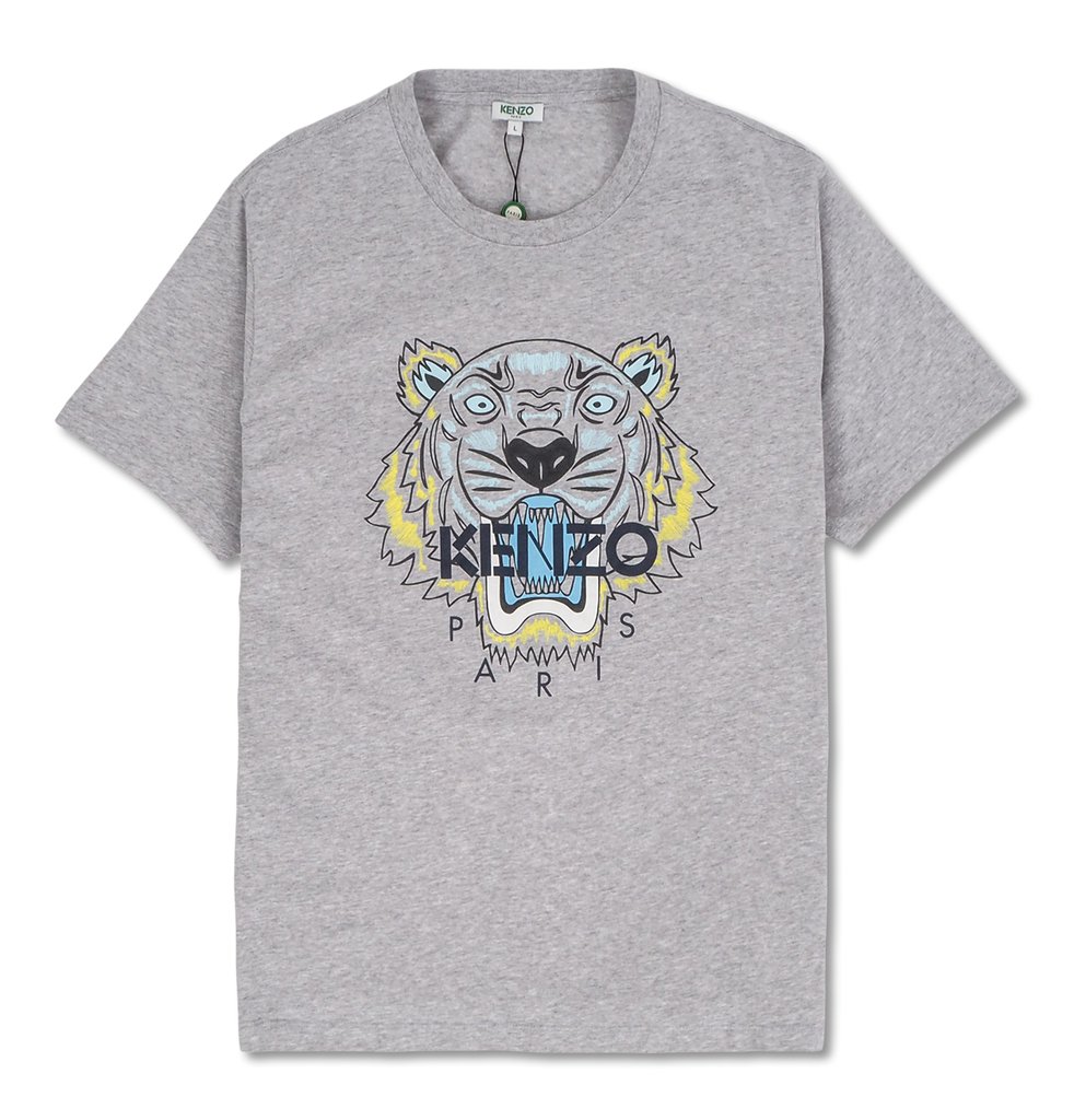 kenzo kenzo