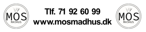 Mos%20madhus