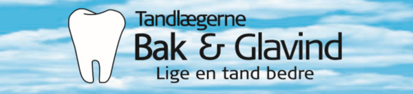 Tandl%c3%a6gerne%20bak%20og%20glavind