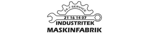 Industritek%20maskinfabrik