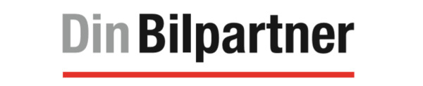 Din%20bilpartner