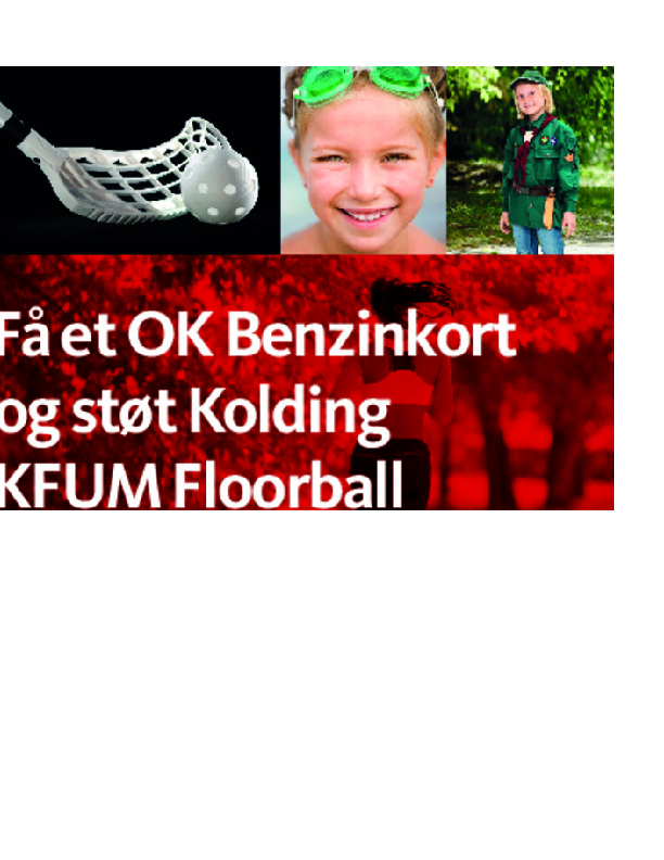 Kolding%20kfum%20floorball