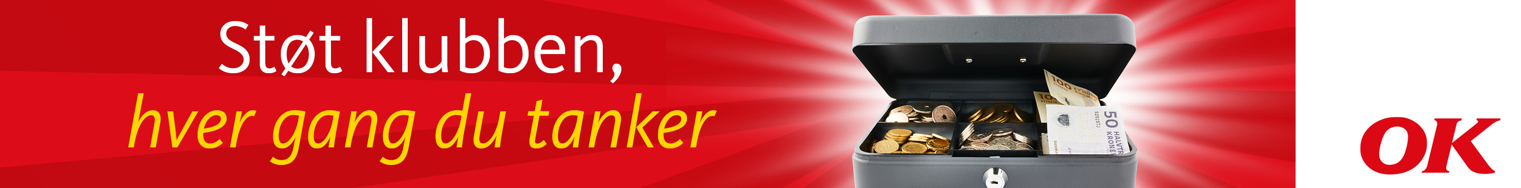 728x90%20banner%20benzinkort%2c%20el%20og%20mobil
