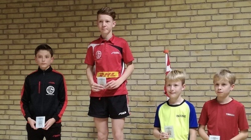 Indl%c3%a6gfoto%20kristoffer%20albert