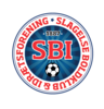 Logo_sbi1887-01